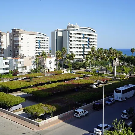 Zel Hotel-3